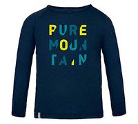 SALEWA Uomo 27580 Canottiera, Multicolor, 92