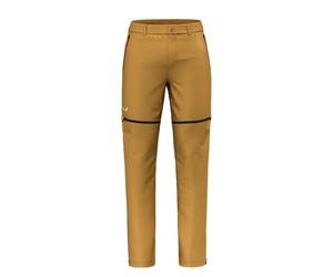 SALEWA Uomo Apparel Puez Talveno Dst 2/1 Pant M