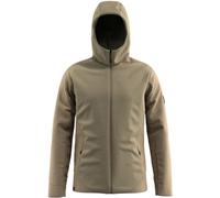 SALEWA Uomo Fanes Sarner Light Hyb giacca