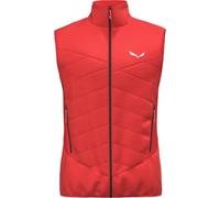 SALEWA Uomo Ortles Hybrid TWR Gilet