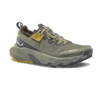 Salewa - Pedroc 2 Max - Scarpe sportive EU 44,5 olivia/grigio