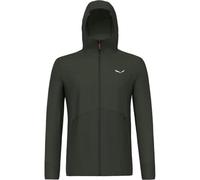 SALEWA Uomo Puez AM/DST HD giacca, dark olive, L