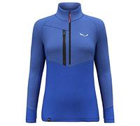 SALEWA Vajolet PL Responsive W Hz Pile Donna