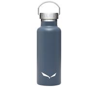 Salewa Valsura Insul 0,45 L - borraccia Blue unisex
