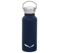 Salewa Valsura Bottiglia termica isolata BTL 450 ml navy (450 ml)