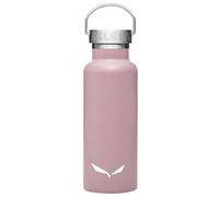 Salewa Valsura Insul 0,45 L - borraccia Pink unisex
