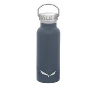 Bottiglia termica Salewa Valsura Insulated BTL 450ml flintstone (450 ml)