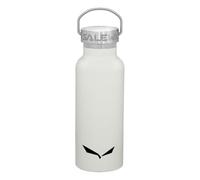 SALEWA VALSURA Insul BTL 0,45 L, Bottle White