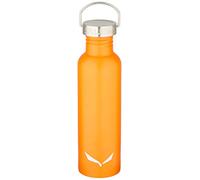 SALEWA VALSURA Insul BTL 0,65 L