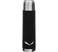 Salewa Rienza 0,5 L - thermos Black unisex