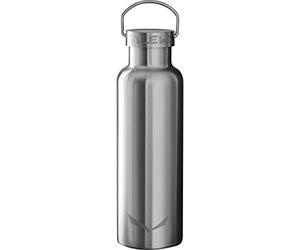 SALEWA VALSURA Insul BTL 0,65 L, Bottle Gray