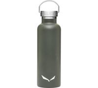 Borraccia Salewa Valsura 650 ml grigio verdone