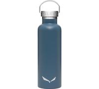 Salewa - Valsura Insul Bottle - Bottiglia termica 650 ml blu