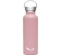 SALEWA Valsura Insulated Stainless Steel