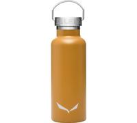 Borraccia Salewa Valsura 450 ml giallo nero