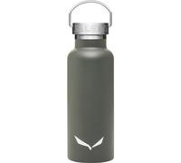 Borraccia Salewa Valsura 450 ml grigio verdone