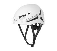 Salewa Vega - Casco arrampicata 53-59 White unisex
