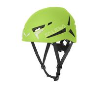 Salewa - Vega - Casco da arrampicata L/XL verde