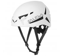 Salewa - Vega - Casco da arrampicata S/M bianco