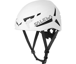 Salewa Vega Casco Leggero, Unisex adulto