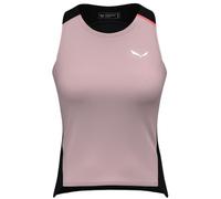 Salewa Vento Am Tankt W Canotta Donna (Pacco da 1)