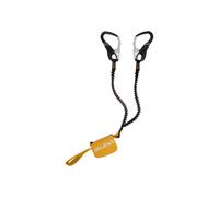 Salewa Via Ferrata Ergo Core Set Da Klettersteig