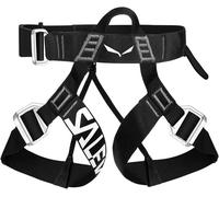 Salewa Via Ferrata Evo Klettersteiggurt Arrampicata H #252; Ftgurt Imbragatura