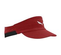 Salewa Visor Flex Visiera, Serah, Taglia Unica Unisex-Adulto
