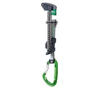 Salewa Quick Ice Screw
