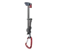 Salewa Vite Da Ghiaccio Ice 190 Quickdraw