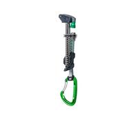 Salewa Quick Ice Screw