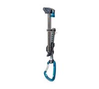 Salewa Vite Da Ghiaccio Quick