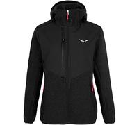 SALEWA W Fedaia Alpine Wool Jkt.