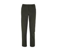 Salewa Pantaloni Terminal Durastretch
