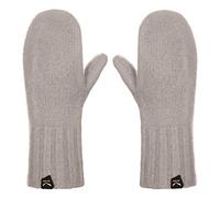 Salewa Walk Wool 2 - moffole - uomo 7 Grey unisex Wool