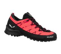 Salewa Wildfire 2 - donna