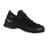 Salewa Wildfire 2 Gore-Tex - donna