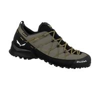 SALEWA WILDFIRE 2 GTX M (Bungee Cord/Black) 42 (8 UK)