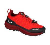 Salewa Scarpa Wildfire 2 Bambino Rosso Taglia 31