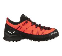 SALEWA Wildfire 2 W - Donna - Rosa / Nero - Taglia 38- modello 2024