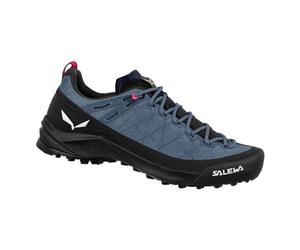 SALEWA Wildfire Canvas W, Scarpe Donna, Multicolore, 38 EU