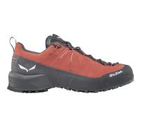 SALEWA Wildfire Leather 2 Gtx W Scarponi da trekking e da escursionismoDonna