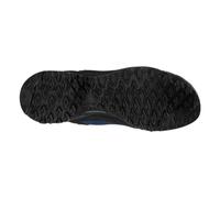 Scarpe Salewa Wildfire Leather GORE-TEX blu scuro nero - 43