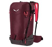 SALEWA WINTER MATE 28L ZAINO DONNA