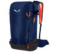 Salewa - Winter Mate 30 - Zaino da sci alpinismo blu