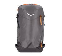 Salewa Winter Mate Zaino 55 cm quiet shade (00-0000001297-530)