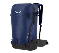 Zaino Salewa Winter Mate 30L Colore: blu