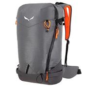 Salewa Winter Mate 30 Zaino da trekking 55 cm nero