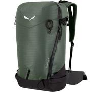 Zaino Salewa Winter Mate 30L Colore: verde