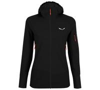 Salewa - Women's Agner DST Jacket - Giacca softshell 34 nero
